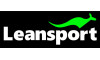 Lean Sport