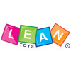  Lean Toys