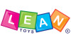 Lean Toys