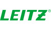 Leitz