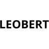  Leobert