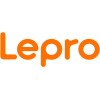  Lepro