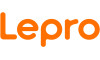 Lepro