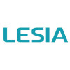  LESIA