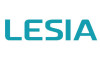 LESIA
