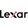  Lexmark