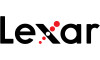 Lexmark