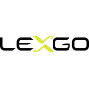  Lexgo
