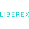  Liberex