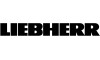 Liebherr