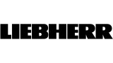 Liebherr