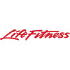  Life Fitness