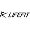  Lifefit