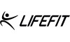 Lifefit