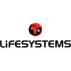  Lifesystems