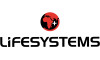 Lifesystems