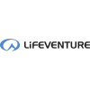  Lifeventure