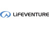 Lifeventure