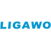  Ligawo