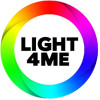  Light4Me