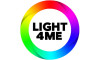 Light4Me