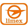  Limex