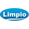  Limpio