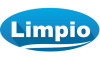 Limpio