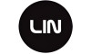 LIN