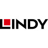  Lindy