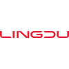  Lingdu