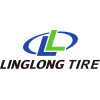  Linglong