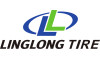 Linglong