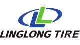 Linglong