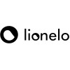  Lionelo