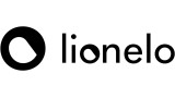 Lionelo