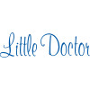  Little Doctor