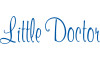 Little Doctor