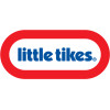  Little Tikes