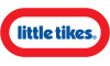 Little Tikes