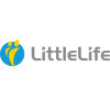  LittleLife