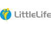 LittleLife