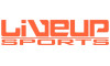 LiveUp