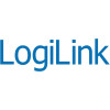  LogiLink