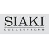  Siaki