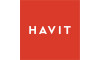 Havit