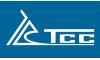 ТСС