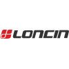  Loncin