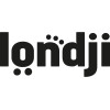  Londji
