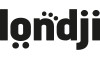 Londji
